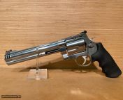 smith and wesson 460xvr revolver 163460 460 smith and wesson mag 101634096 6789 0d93fe0d634148fd.jpg from 163460 jpg