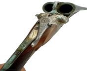 english shotguns damascus barrel bp only side by side 12 ga 102641848 158250 4bb2a44263431202 jpeg from only english bp