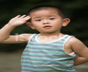 9867610 chinese boy.jpg from chines small and yong