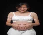 8661506 happy pregnant chinese.jpg from pregnant china rap jo sex xxx