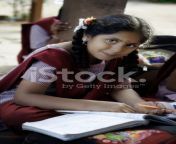 11784792 indian village school girl.jpg from tubidy comn desi villege school sex video downloa