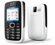 700 nokia 112 white back to back.jpg from nokia 112 support seaxy