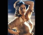 29 1375078375 nagma hot photos 2.jpg from telugu actress nagma hot photos