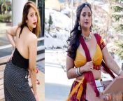 rani chatterjee 20230626180221 1744.jpg from bhojpuri actress rani chatterjee sex sex pan