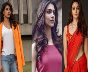 top 15 most popular actress of bollywood in 2023 with most followers on instagram 20230821154833 9512.jpg from 15 bollywood actresses who performed bold nude scenes f jpg