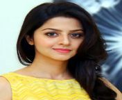 vedhika 20190416102914 2790.jpg from new malayalam tamil actress vedhika sex video download 3gpxxx chat xx