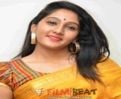 nikhila rao 20160826175814 36915.jpg from actress nikhila rao tamil s