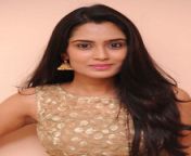 sangeetha bhatt 20180306145136 32029.jpg from sangeetha bhat actress kannada