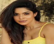 divya bharti 20210112102643 28602.jpg from tamil actress divya shree sex video