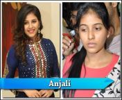 real face of top tamil cinema actress 1492511389140.jpg from tamil actress reyal se