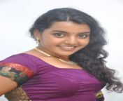 divya nagesh 134855685810.jpg from tamil actress divya nagesh nude