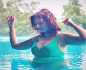 hamsa nandini 169682589910.jpg from mallu actress nandhini river bath
