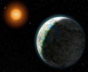 gliese 581 g extrasolar planet lynette cookscience photo library.jpg from gliese 581