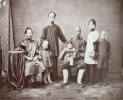 china family 1860s granger.jpg from chine family nude
