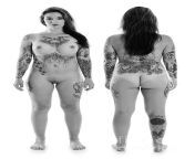 full nude woman with tattoos jt photodesign.jpg from tattoo nude