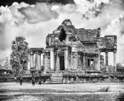 angkor wat temple siem reap 18 rene triay photography.jpg from tamil reap 18 yeas sex video