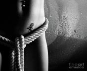 ropes over nude woman body oleksiy maksymenko.jpg from nude rope s