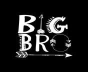 big brother arrow raglan big brother hipster big brother baby and toddler big brother big bro aztec george farthing.jpg from » brother