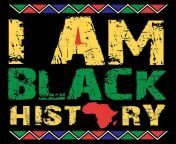 im black history black lives matter african american pride jmg designs.jpg from afrecan am