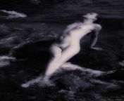 nude maine 1997 mike penney.jpg from maine nude
