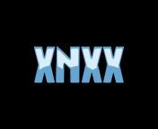 xmxx marguerite murray.jpg from www xmxx