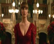 red sparrow 825.jpg from hollywood movie widow sex scene