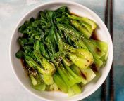 cooked pak choi 897d927 jpgresize768574 from choi
