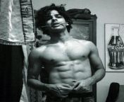 5ishaan khatters hottest instapost will leave you drooling.jpg from ishaan khattar nude cock sex xxxbolina naked photori lankan actress xxx