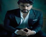 2arjun kapoor looks super sexy in a suit.jpg from actor arjun kapoor lund xxx sextor keerthi suresh sex videos