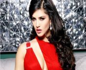 sunny leone indian express image for inuth thirty two.jpg from sunny leone photosh