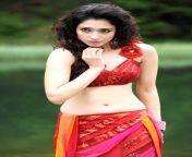 1tamannaah bhatia looks burning hot in red.jpg from hot sixce photos
