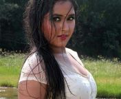 1bhojpuri actress pallavi singh has changed her name to sunny singh.jpg from bhojpuri actress sexy nangi photo