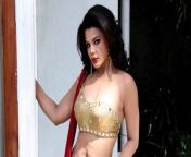 rakhi sawant 759 jpgw414 from indian pretty mms with her bf