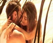hatestory2 480 jpgw414 from shebeen chawla and sushant singh sex video