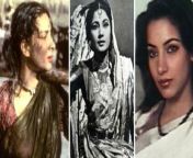 women480 jpgw414 from tamil old radha actress nude fake boobs sex photosan saree aunty