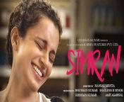 simran movie review 759.jpg from simaran full movie