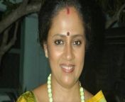 lakshmy ramakrishnan 759 jpgw600 from tamil actress lakshmi ramakrishnan sex video