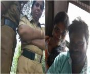 kerala cop moral policing 480.jpg from malayali live sex