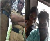 kerala cop moral policing 759 jpgw414 from kerala force sex