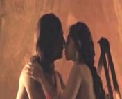 radhika apte parched 759 jpgw414 from tamil actress radhika apthe sex 3gpalkata movie in paoli dam hot rape scene