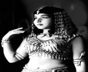 jaya 2 jpgw350 from tamil actress jayalalitha sex with out dress comhoomika nude pussy images comw bangla naika opu xxx com nika opu bissas