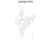 jagatsinghpur odisha lok sabha election results 2019 1200x667 jpgw414 from odisa jagat singh p