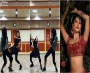 sunny leone haryanvi song dance 759.jpg from sunny leon videos mp3eyan