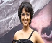 amala paul 759.jpg from malayalam actress rip nudity tamil xx
