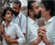 kerala viral gay couple photoshoot jpgresize615 from kerala hostel gay sex village