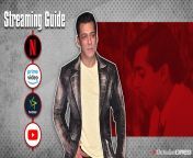salman khan streaming guide 759.jpg from video is salman khan faq videos