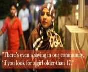 muslim girl 759 hob jpgw414 from muslim sexi videos mother sindhu menon xx