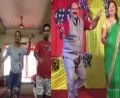 dancing uncle 1200 twt jpgw389 from indian aunty our ancul