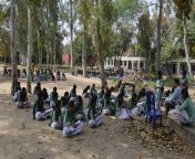 punjab govt school students.jpg from government school desi sexarab 3gpndian village bhabhi sex video com nude 204 jpeg