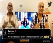 baba sehgal senorita 1200 twt jpgw414 from indian desi sadhu video
